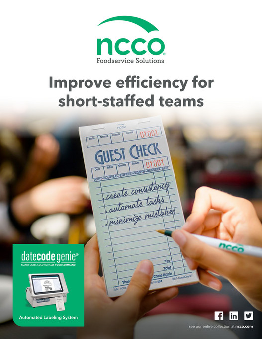 NCCO emailsignaturecatalog Page 1