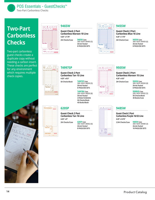 NCCO - email-signature-catalog - Page 16-17