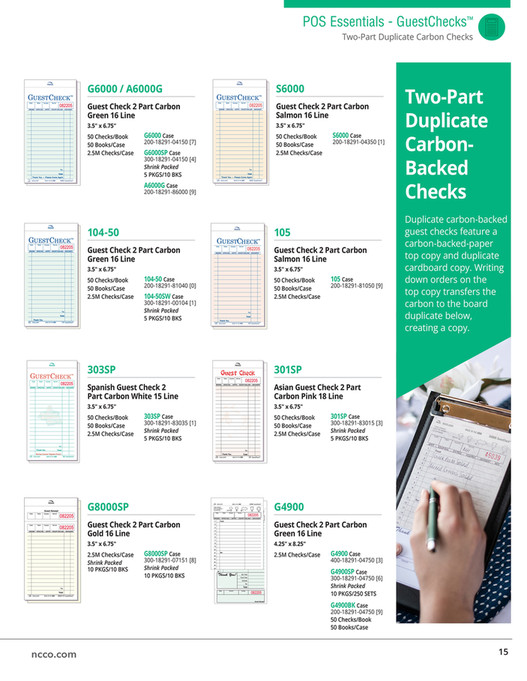 NCCO - email-signature-catalog - Page 14-15